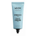 Увлажняющий праймер для лица NYX Cosmetics Hydra Touch Primer (30 г)